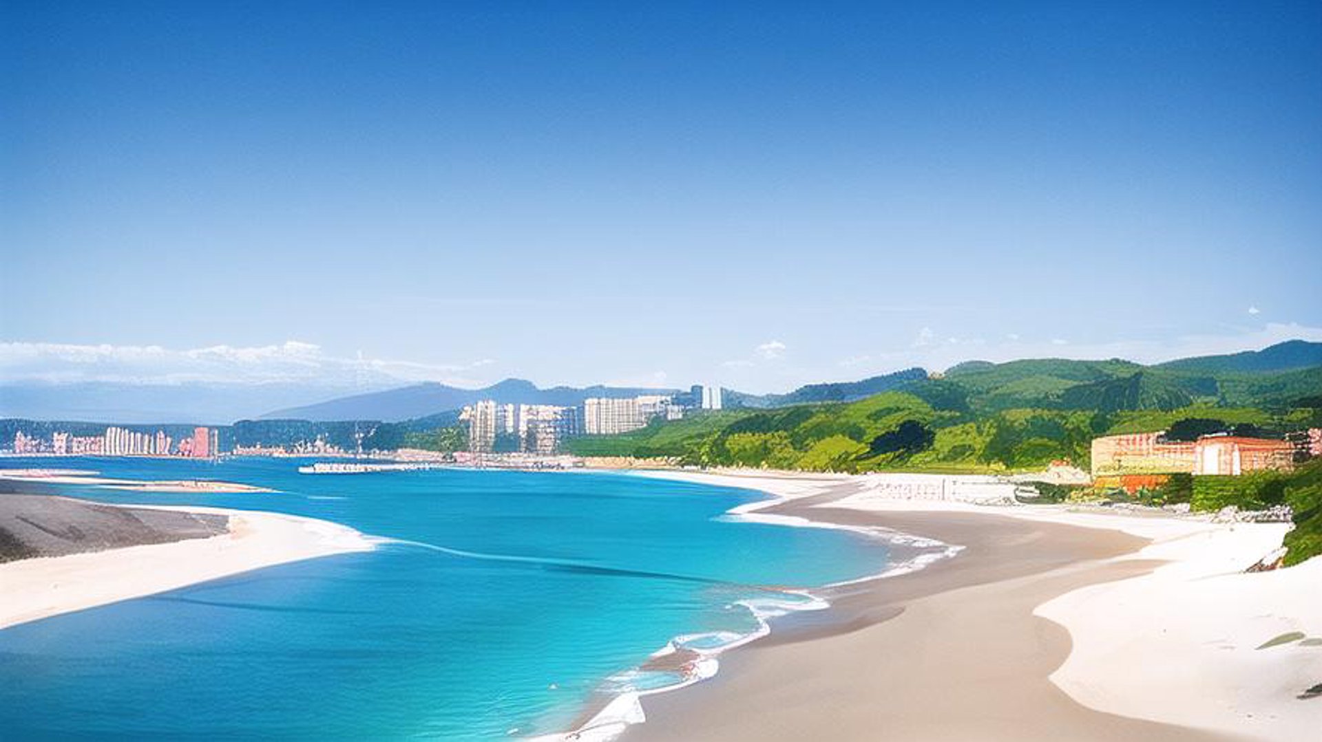 天成旅行社