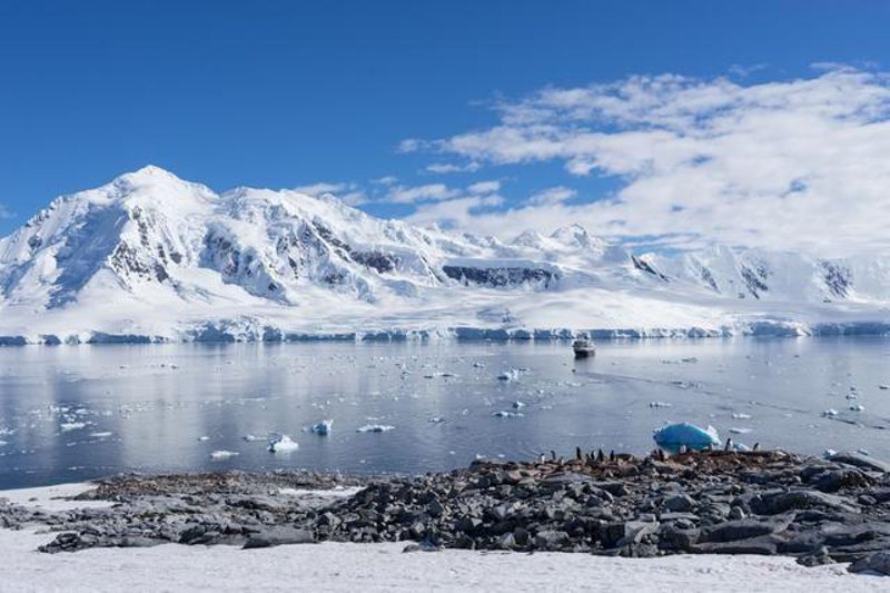 盐城周边游:自然与文化的奇妙交融