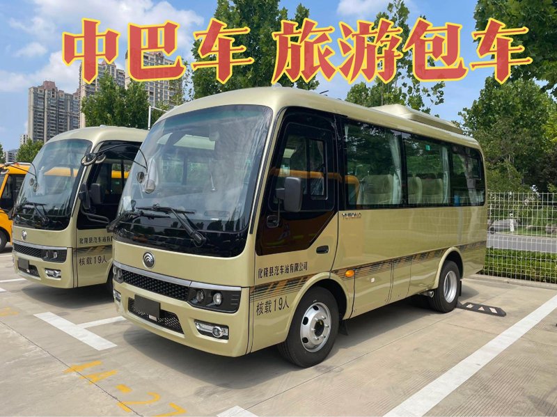 盐城旅游团:体验海滨城市的自然与人文魅力
